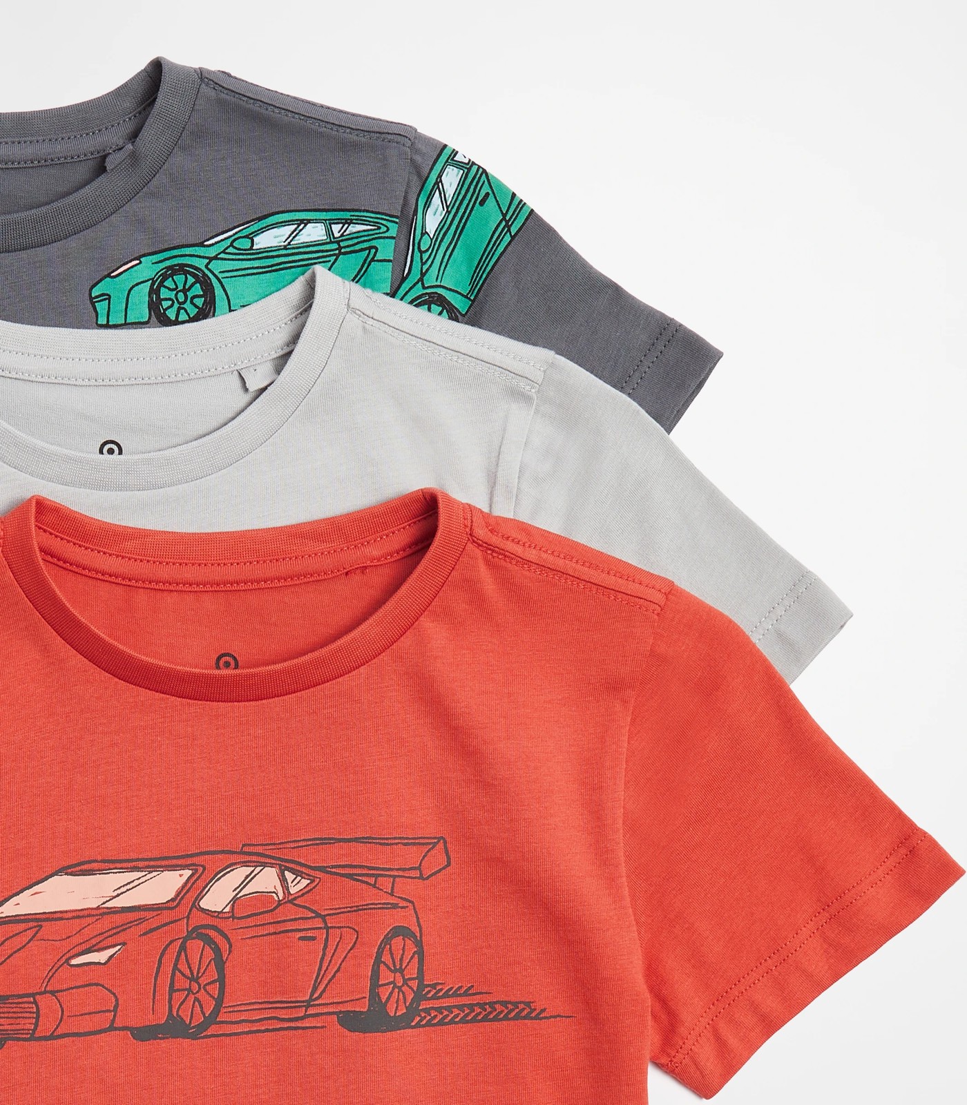 350_68646271_5+275E06