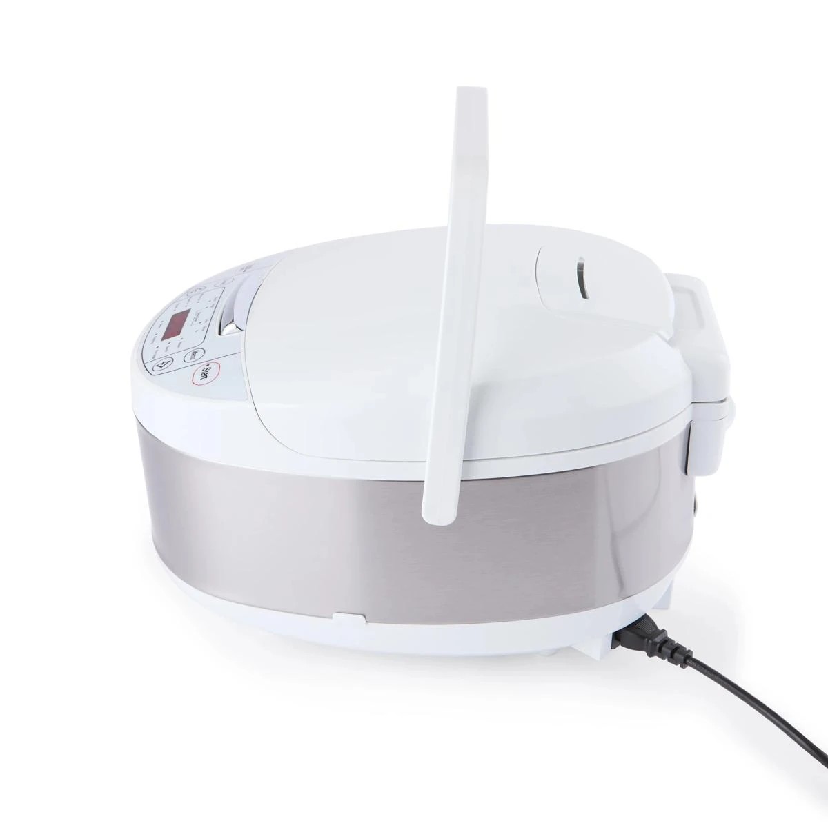 Anko 4L Rice Multi Cooker 5 of 5