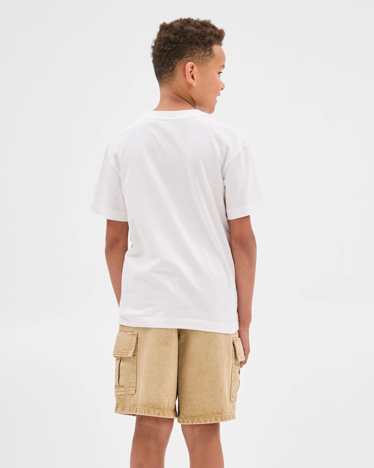 375_71766775_4+375T7176