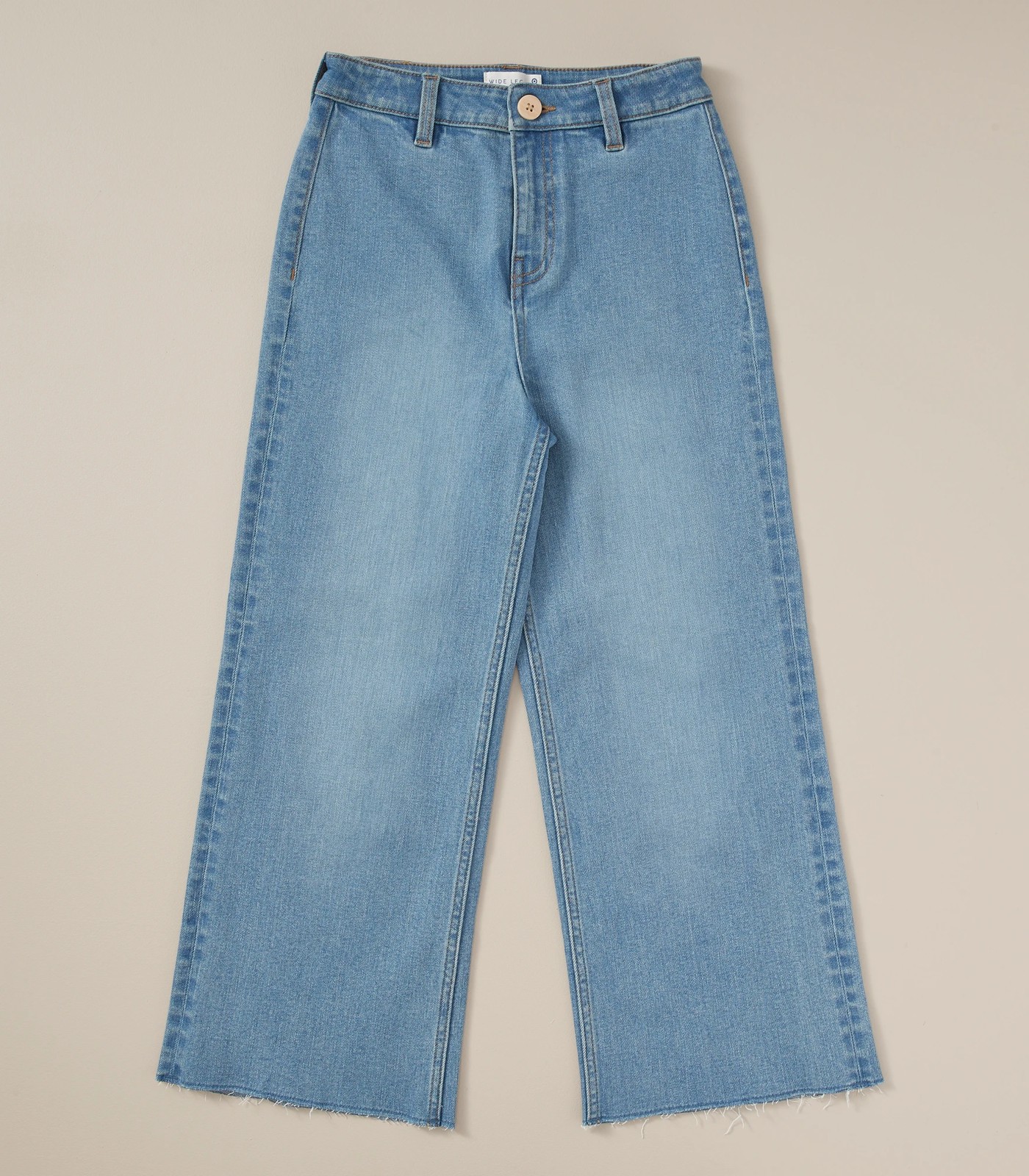 Girls' Jeans : Target