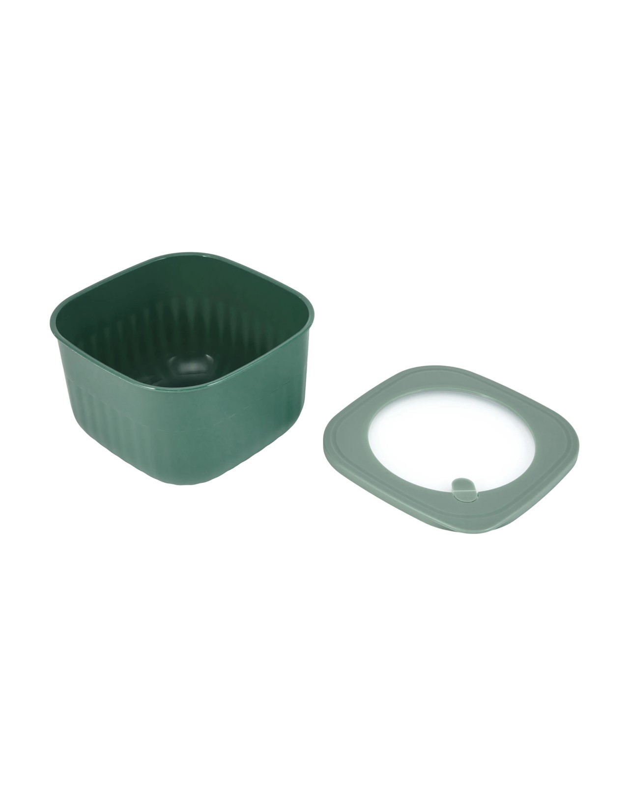 Anko Set of 4 Food Containers 4 of 5