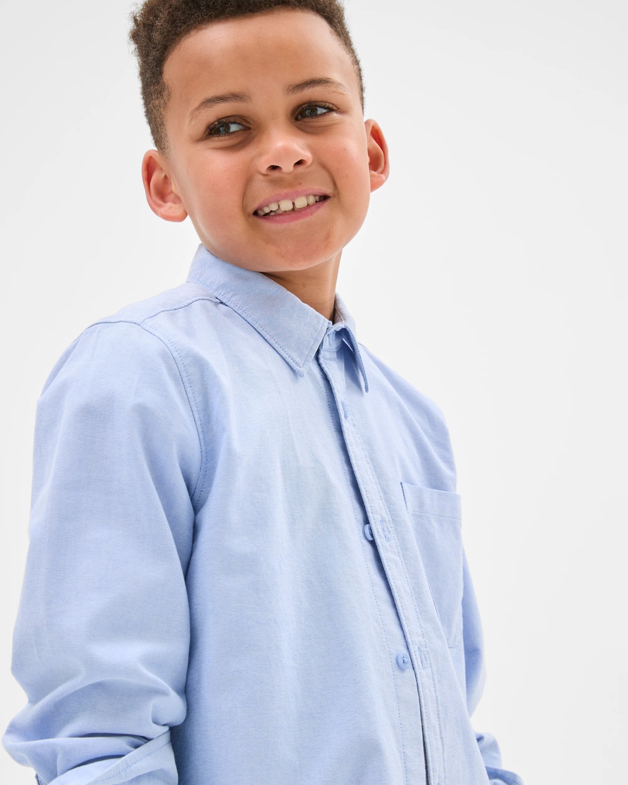 375_71324883_2+375T7132