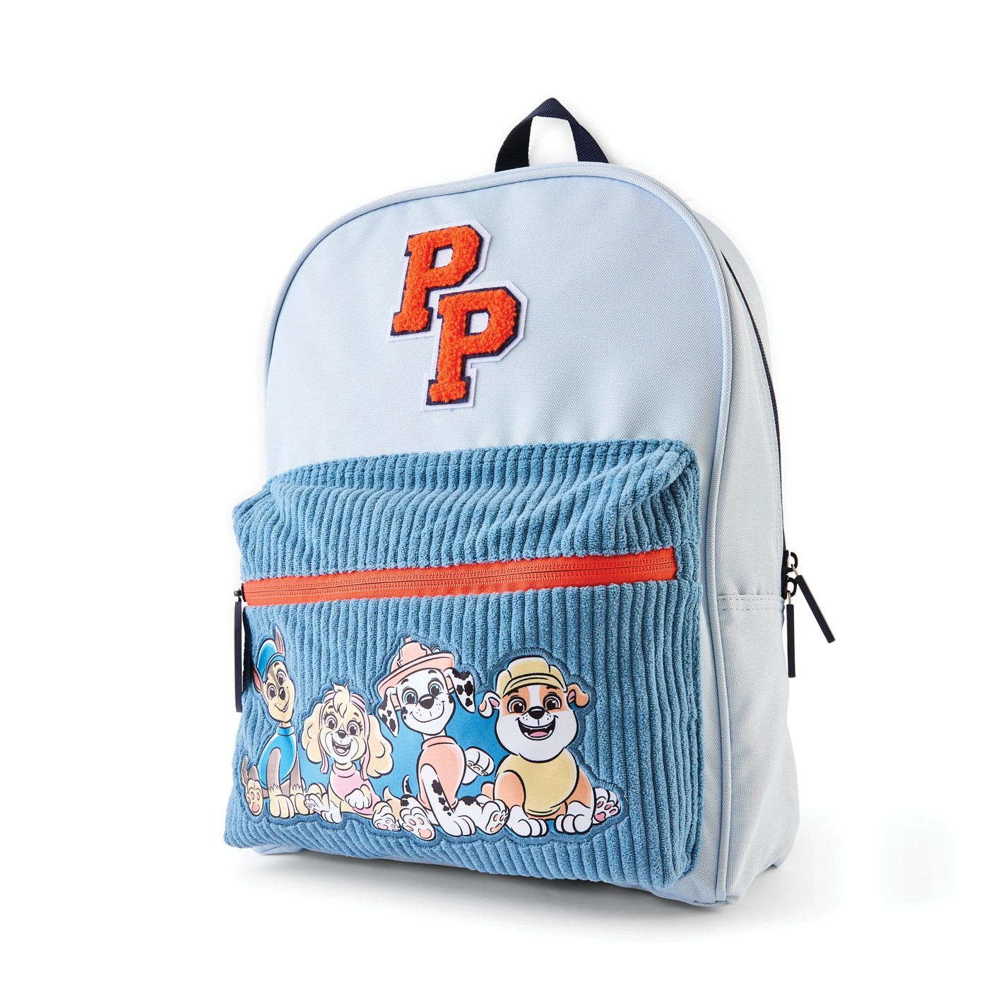 PAW Patrol Backpack 2 of 5
