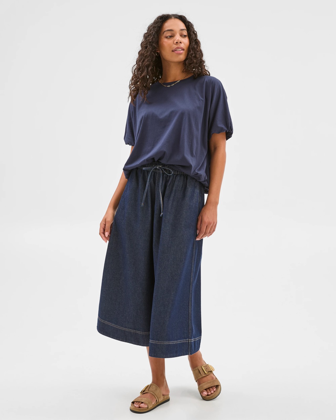 220_71848341_4+220T7184