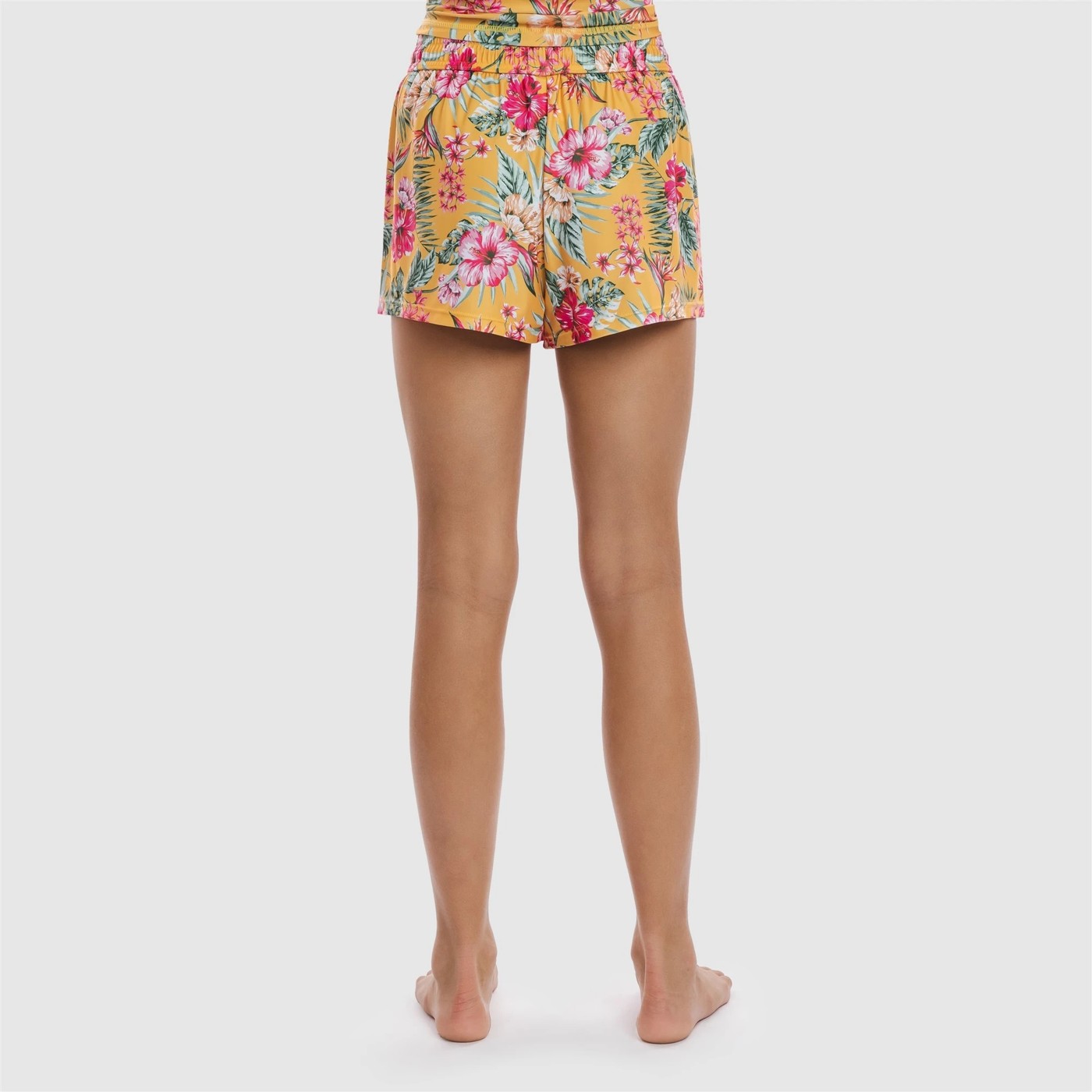 Piping Hot Swim Boardshorts 6 of 6