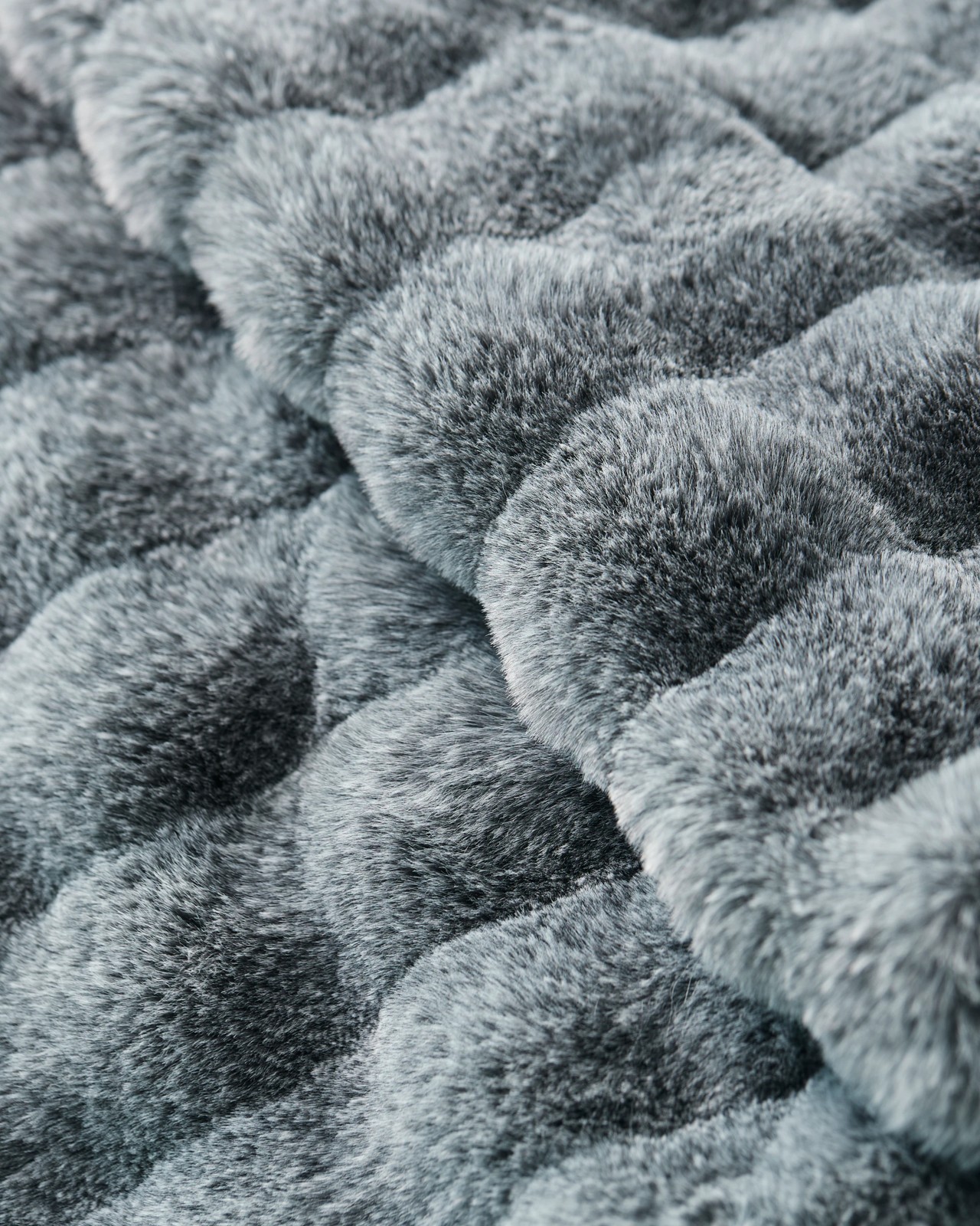 500_72395165_12+500T7239