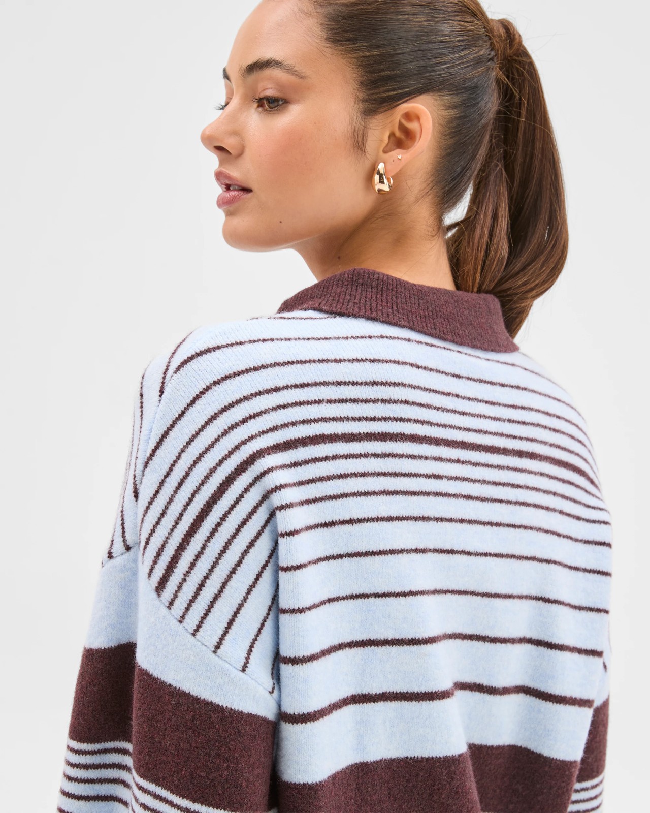 250_72146910_7+250T7214