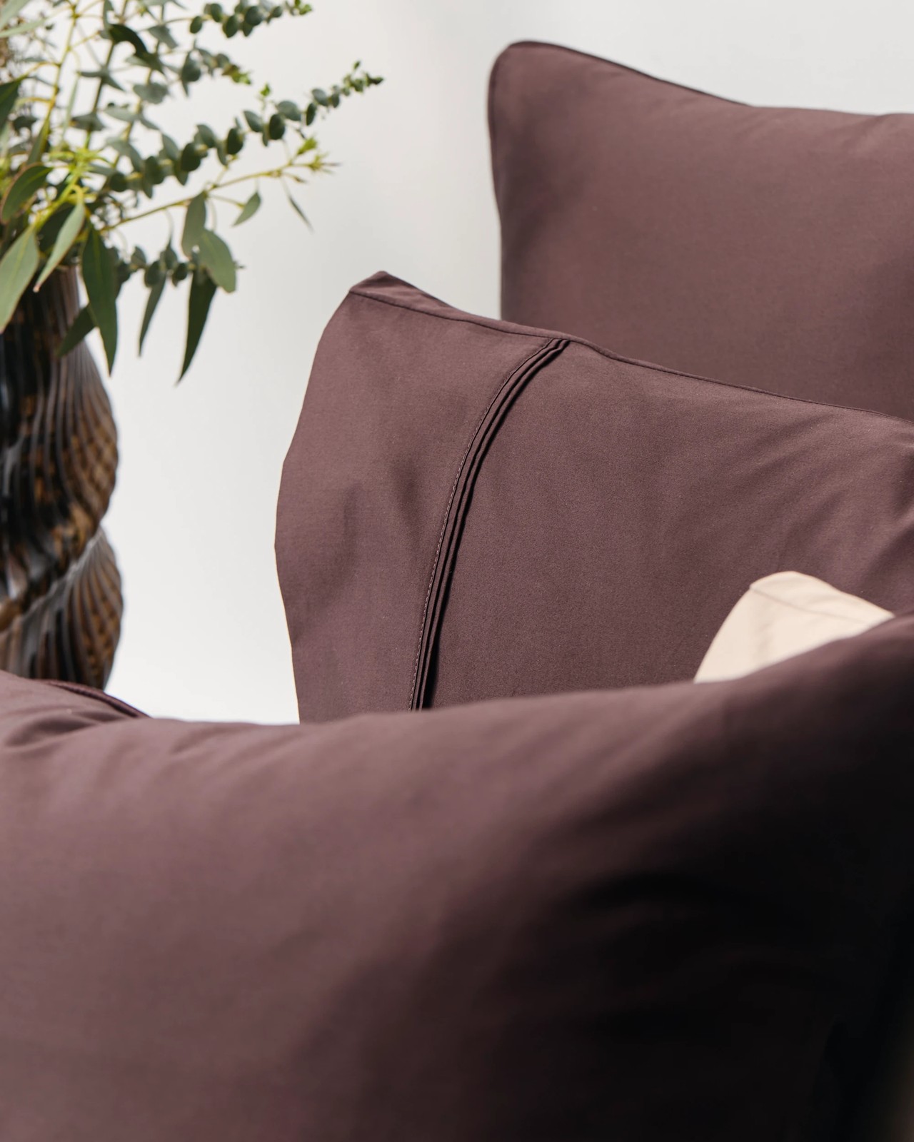 500_72103524_17+500T7210