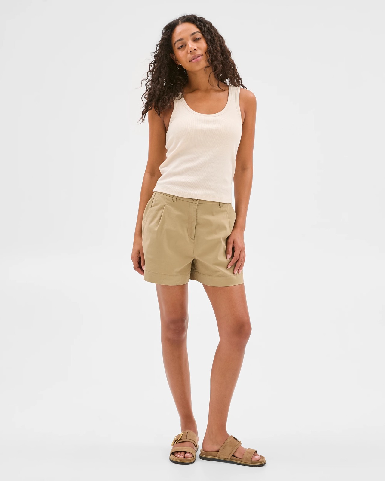 220_71838731_2+220T7183