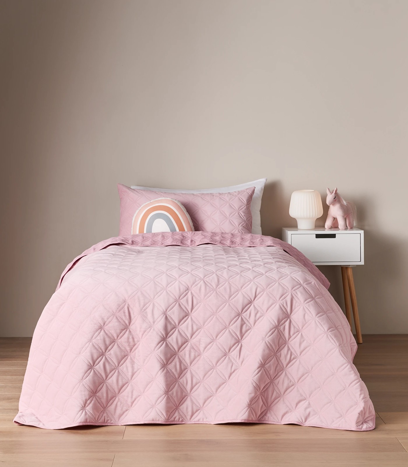 Kids coverlet outlet