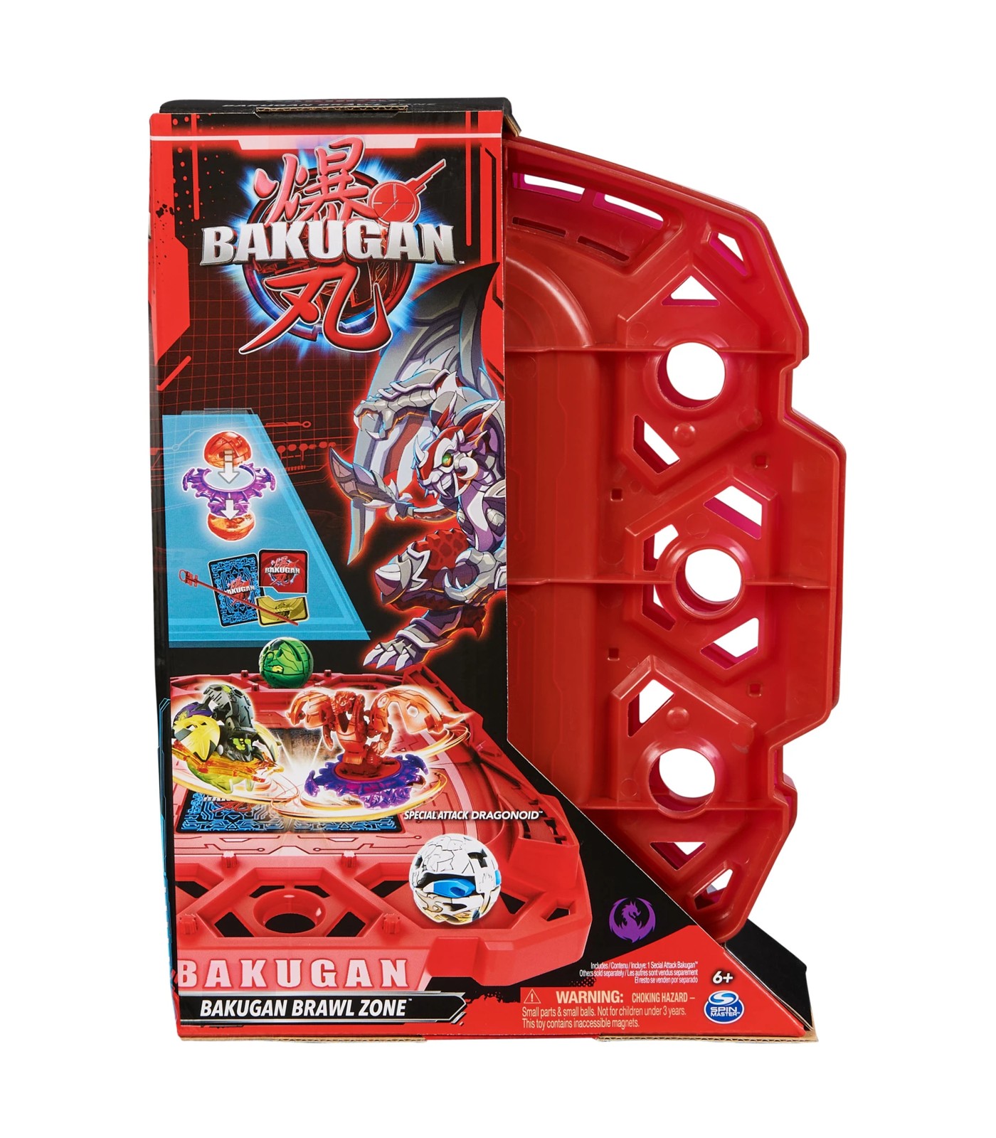 Bakugan cheap target australia