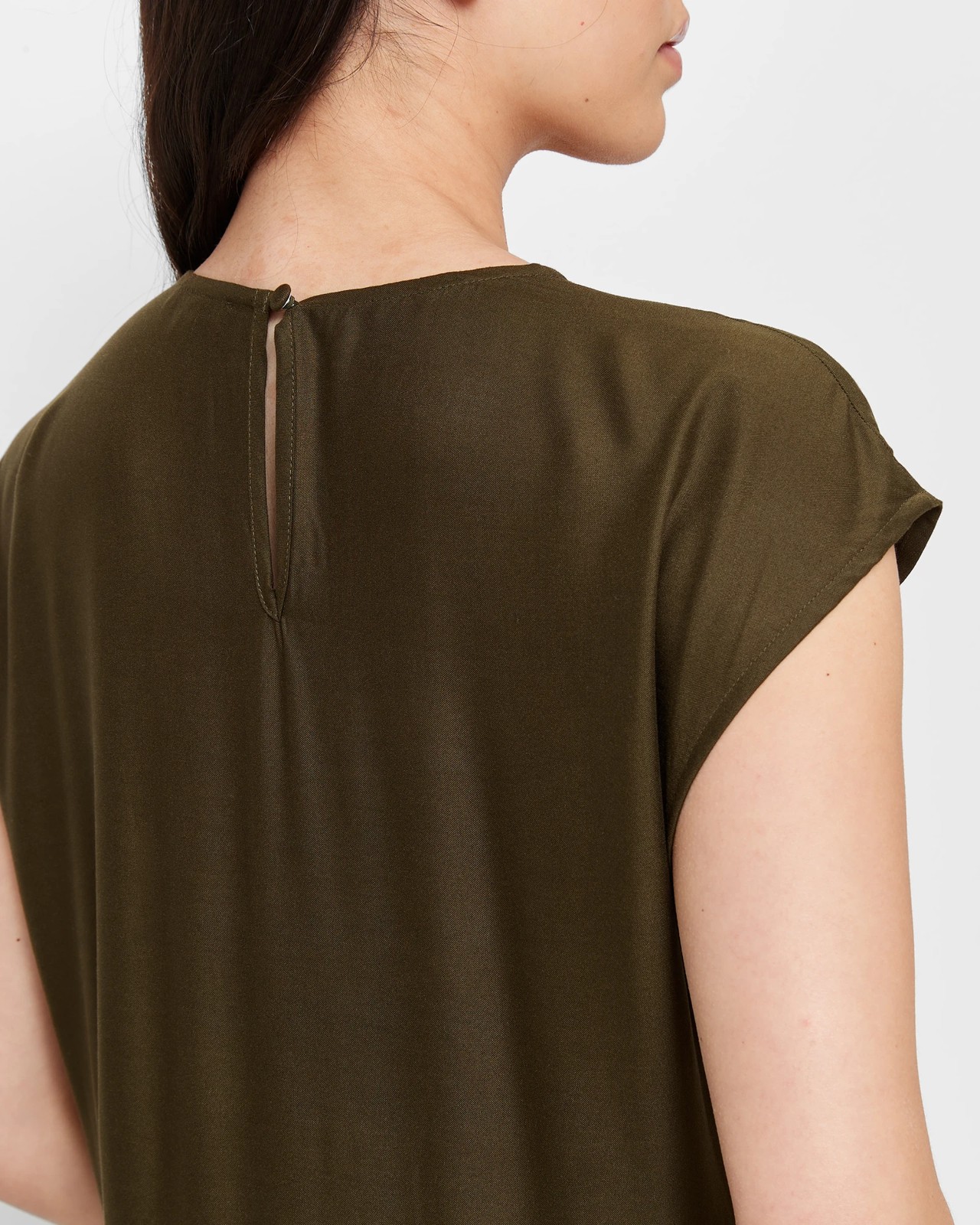 220_68449933_5+270A1F