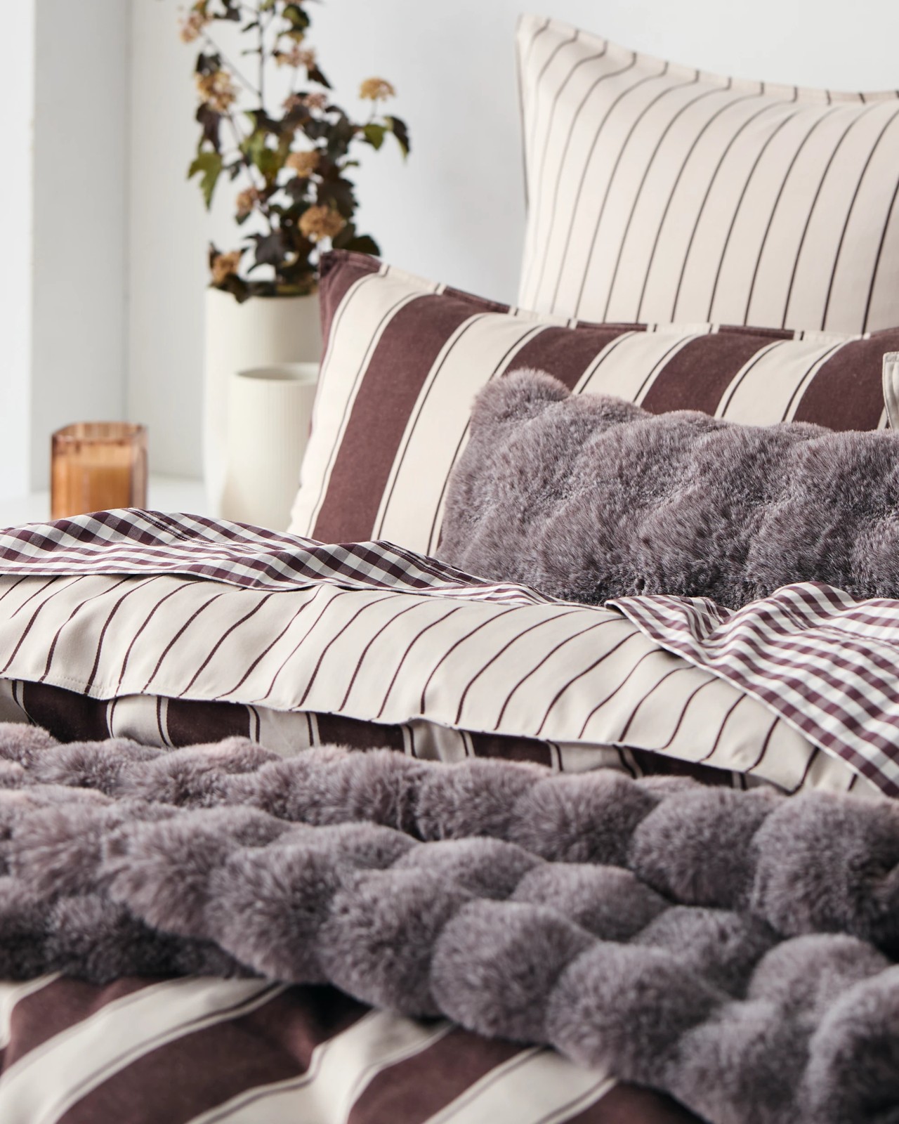 500_72184202_9+500T7218