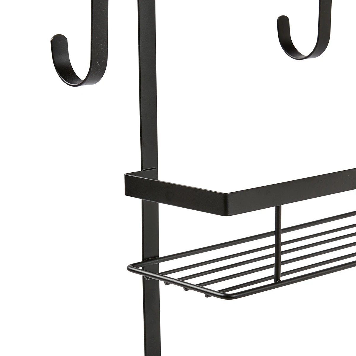 Over Door Shower Caddy Anko Target Australia