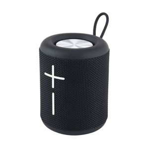 Bluetooth Portable Pro Mini Speaker - Anko
