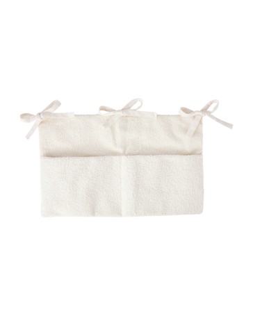 Anko Nursery Pocket Organiser