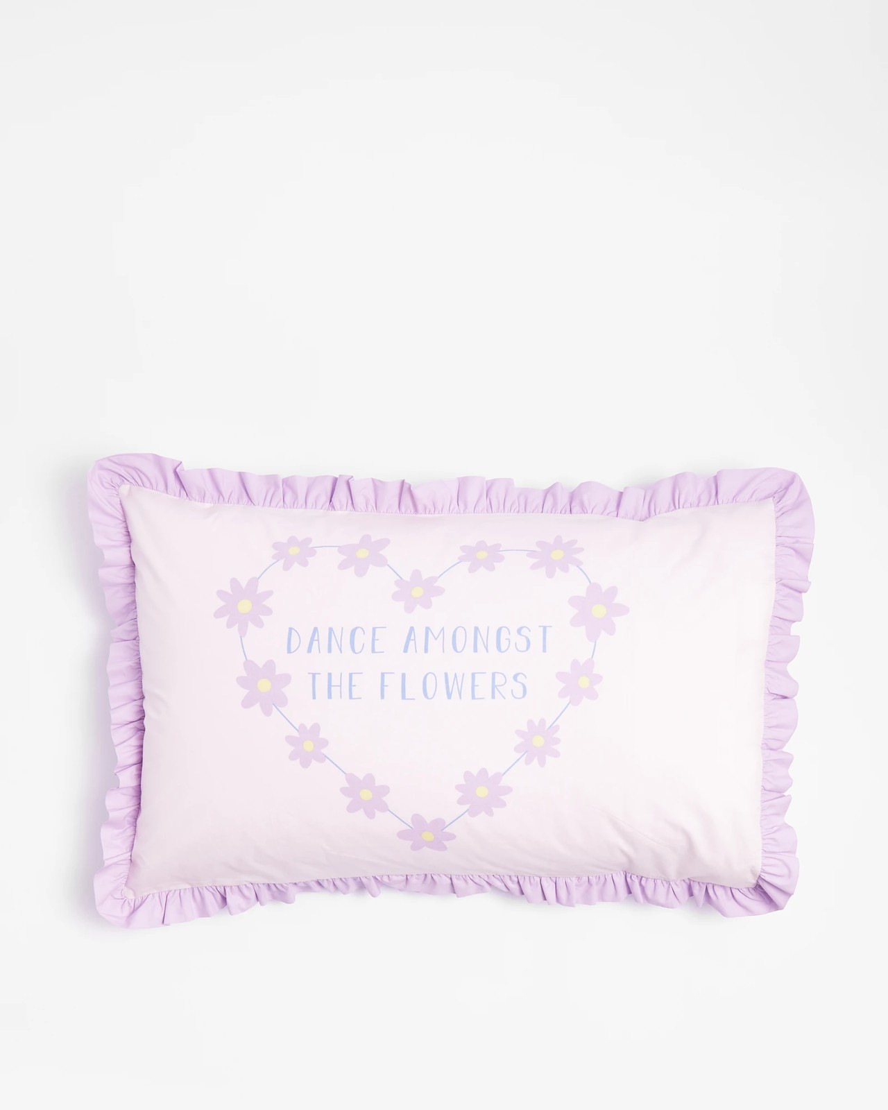 Target kids shop pillow cases