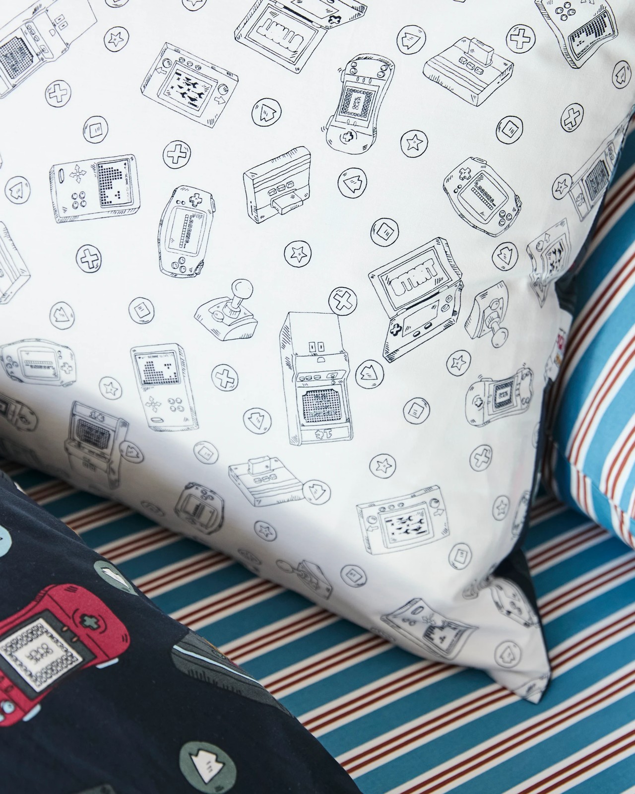 500_72006658_4+500T7200