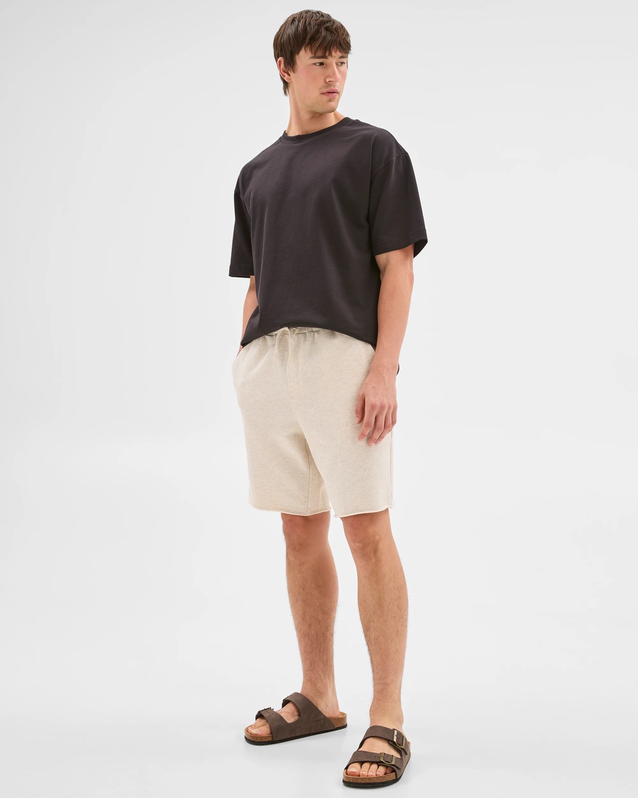 465_71704487_5+465T7170