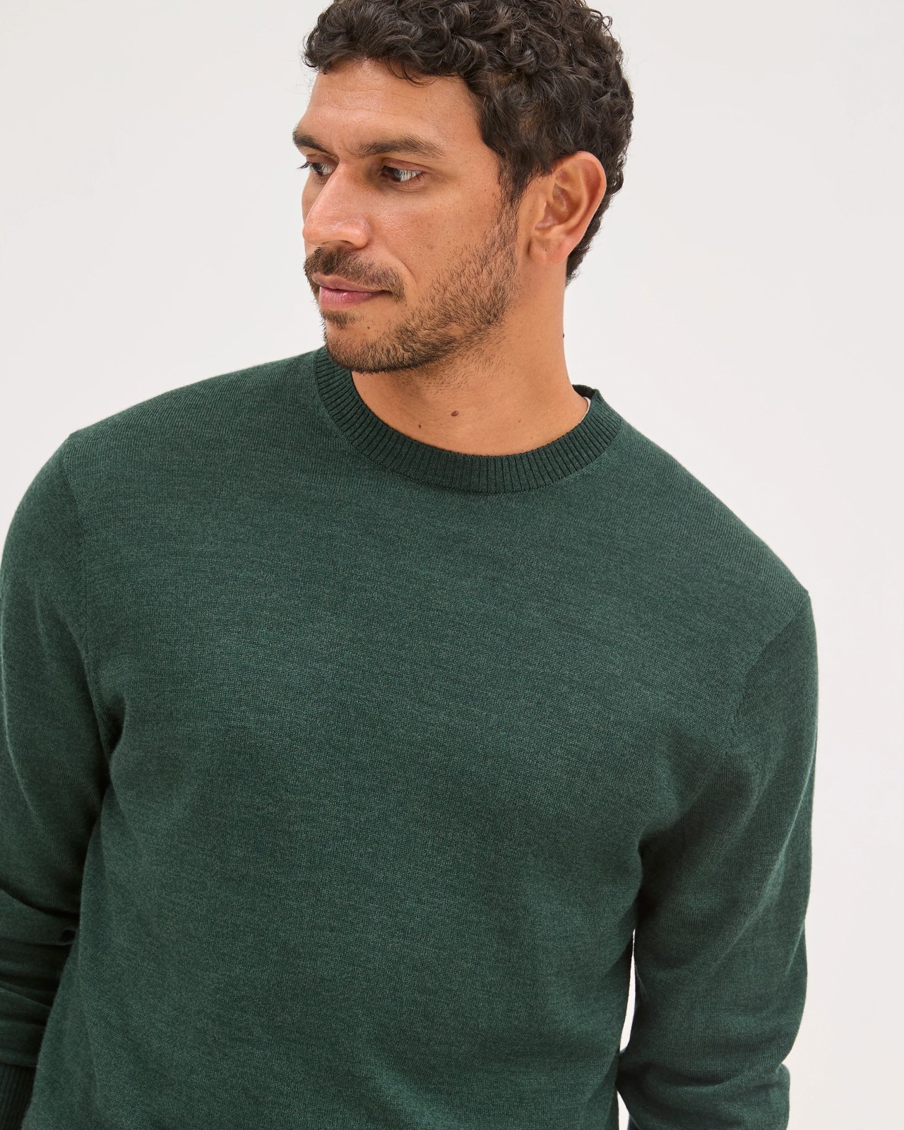 415_72267127_6+415T7226