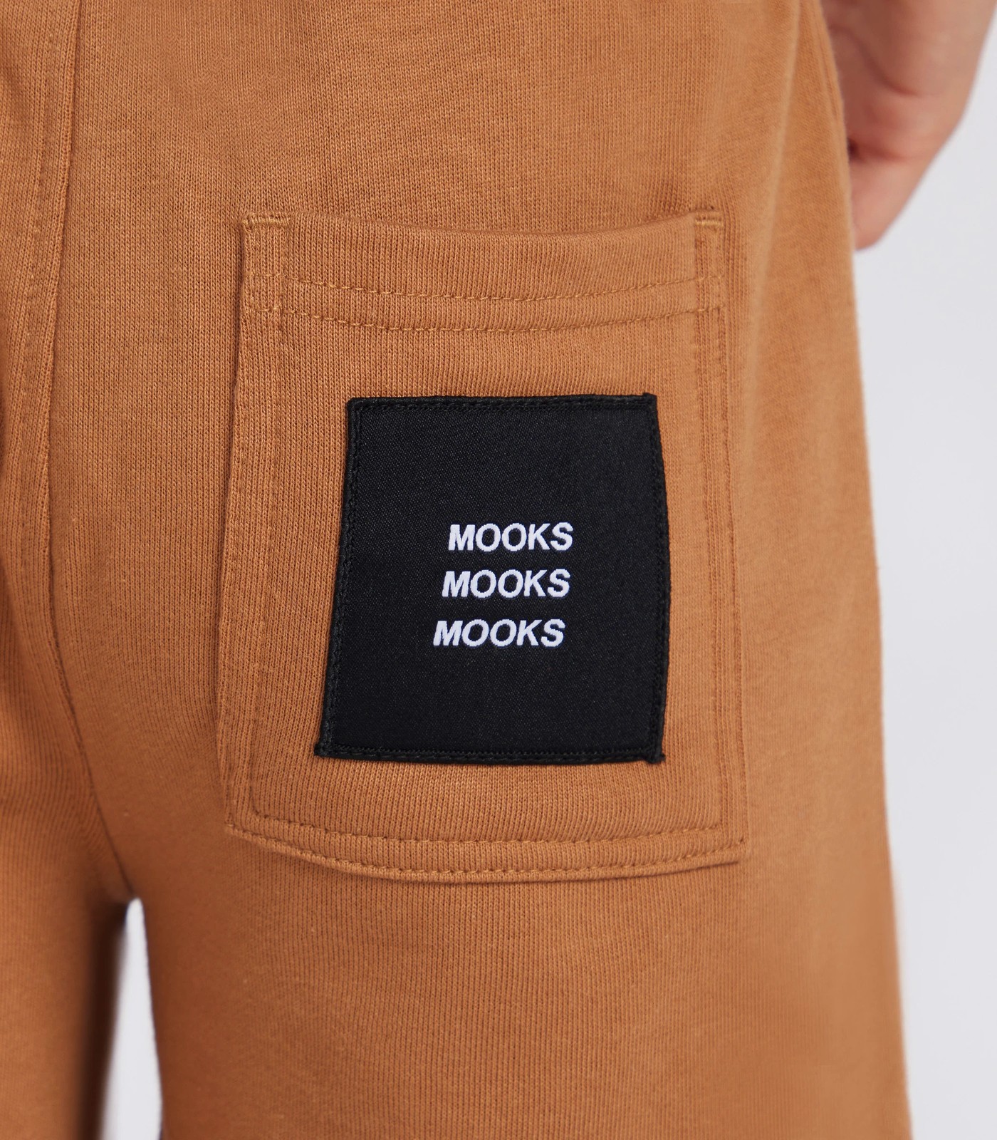 Mooks Cargo Shorts | Target Australia