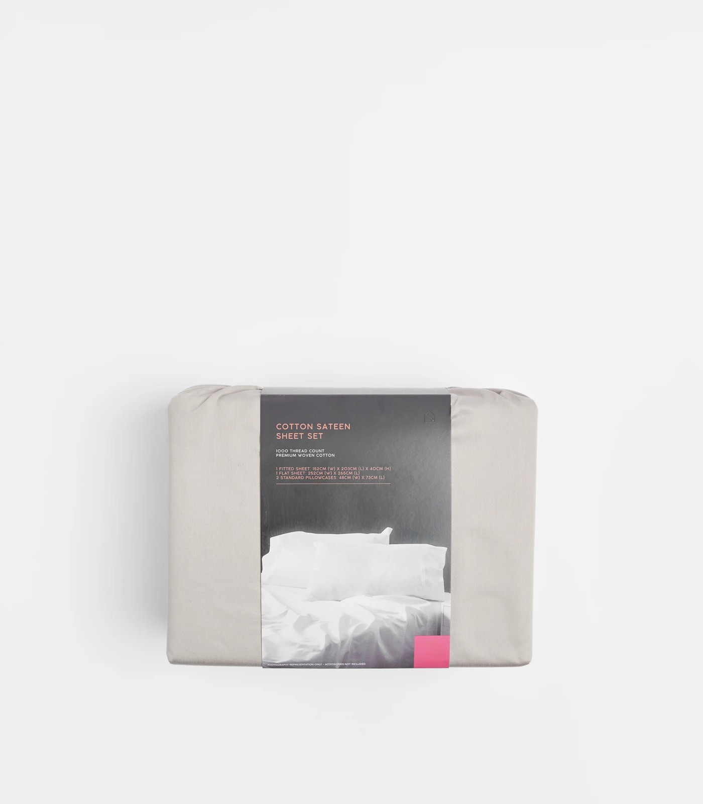 500_5000285438_grey_2+27DA21