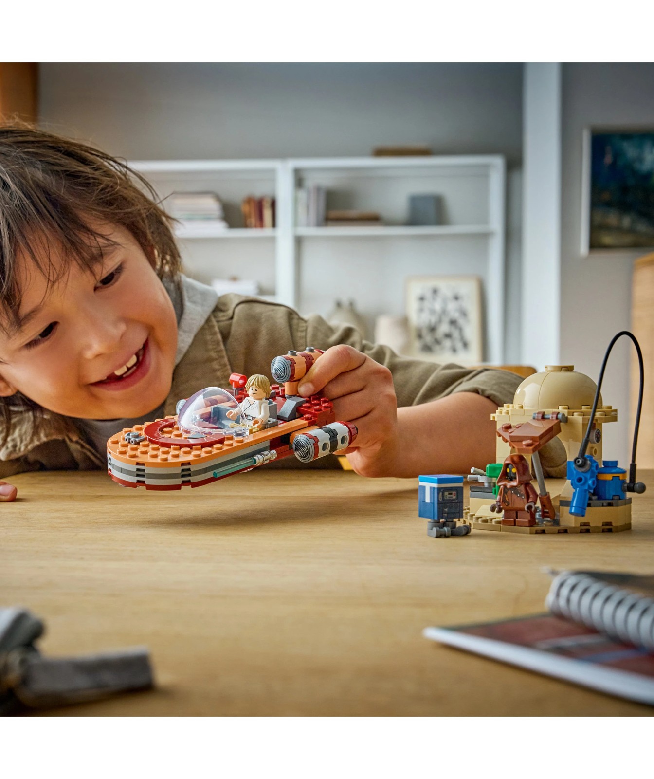 72352076-IMG-75420_09