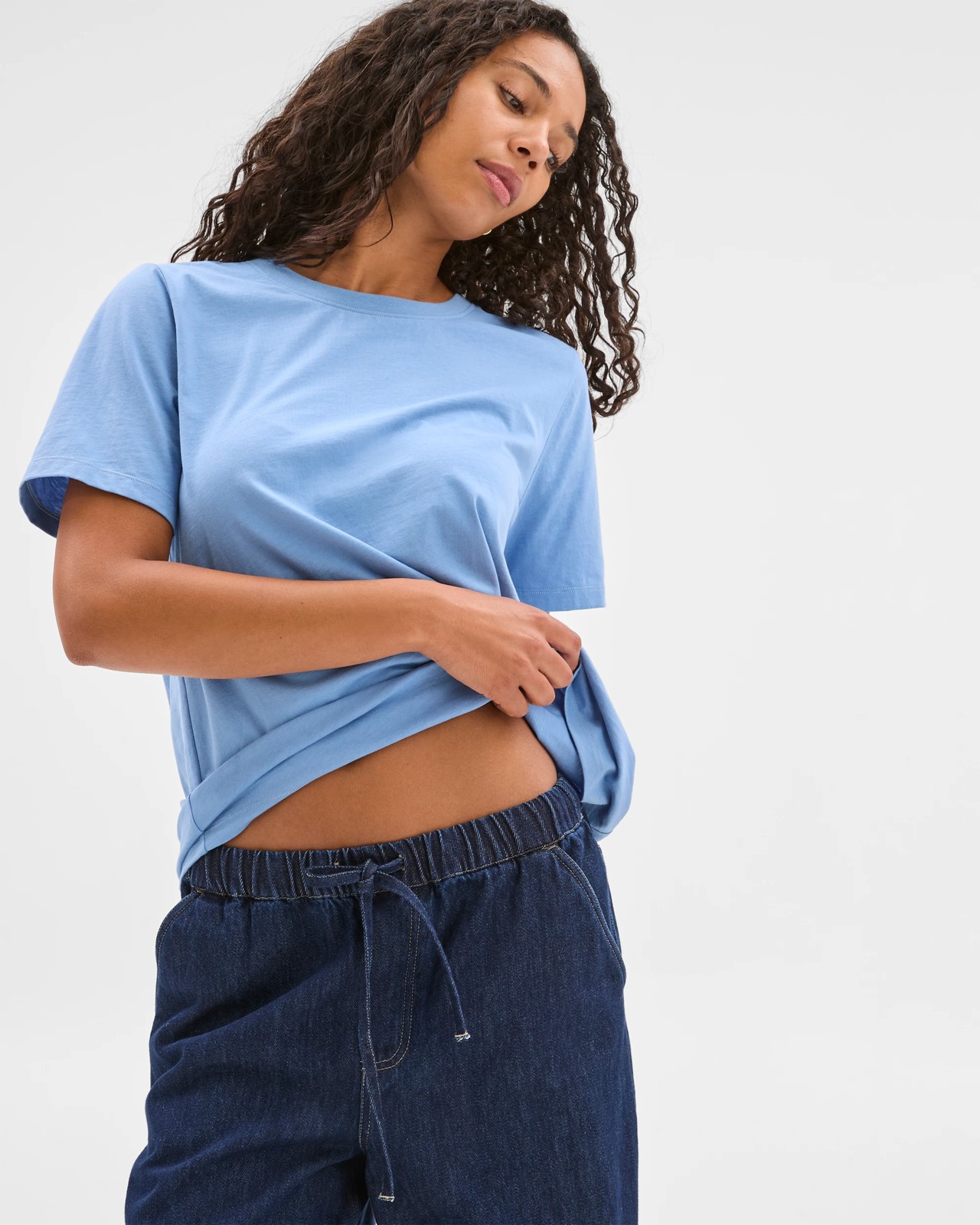 220_71692388_5+220T7169