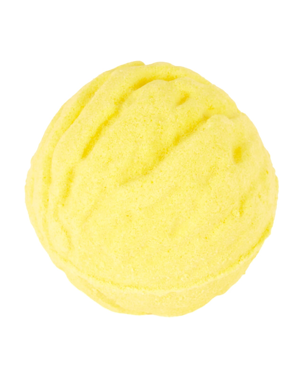 OXX Beauty 5 Pack Bath Fizzer - Bubble Gum Scented 4 of 5