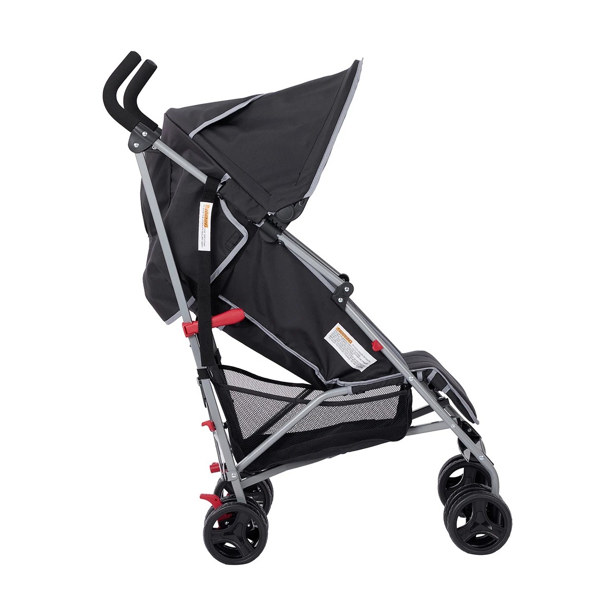 Umbrella pram hot sale kmart