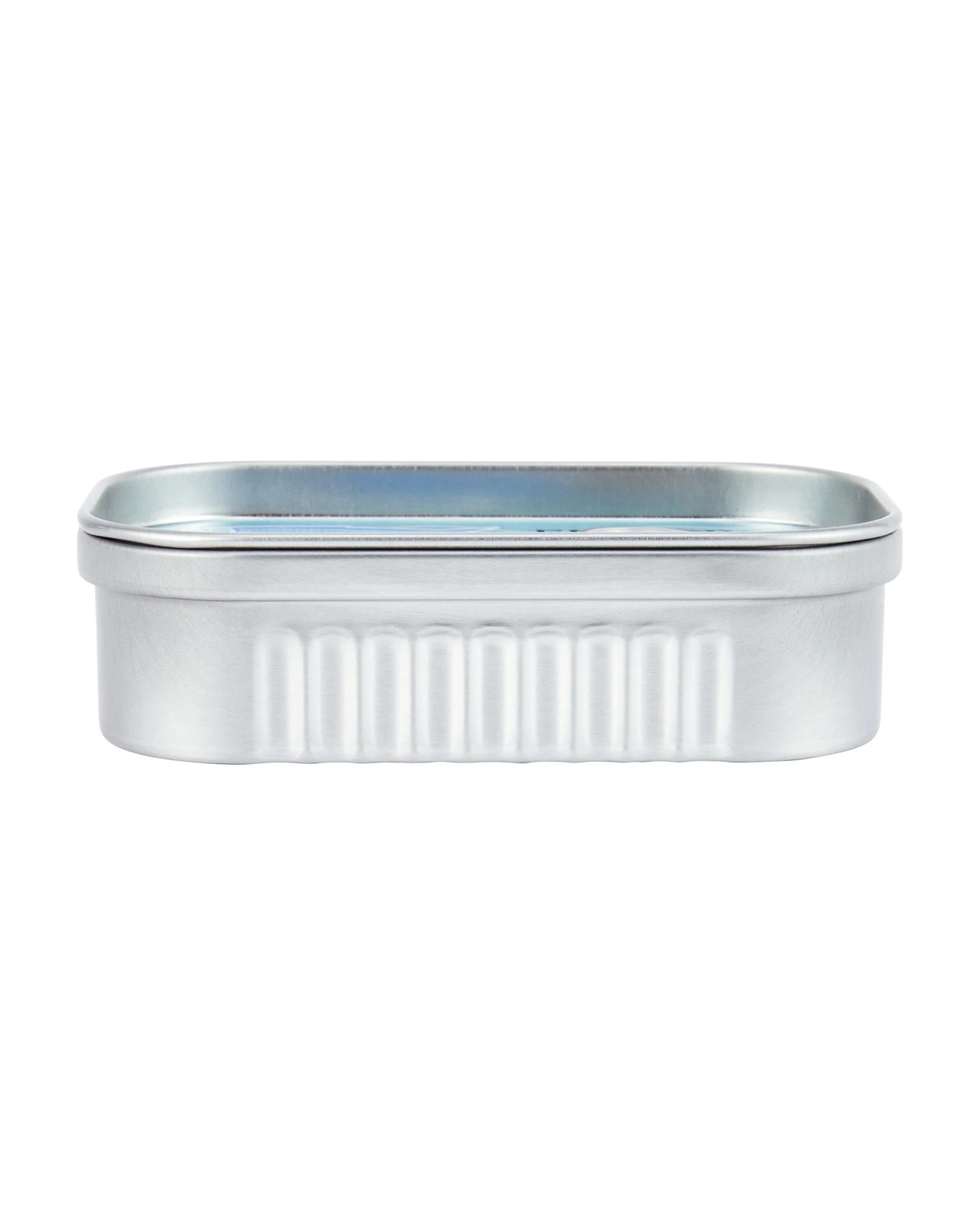 Anko 3 Pack Sardine Erasers 4 of 5