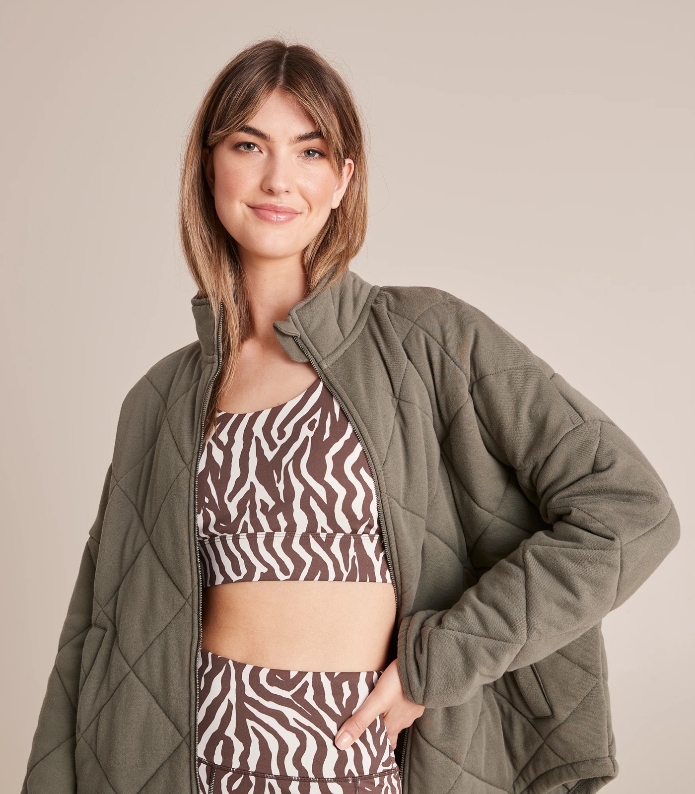 230_67449101_29+2313A2