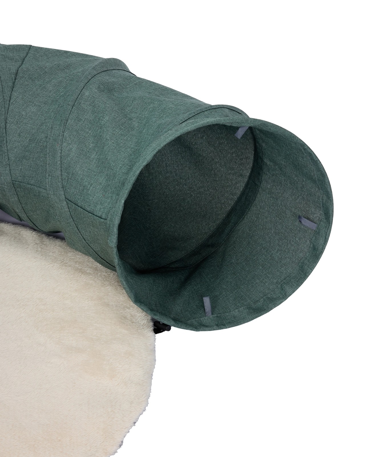 Cat Mat & Tunnel - Anko 6 of 6