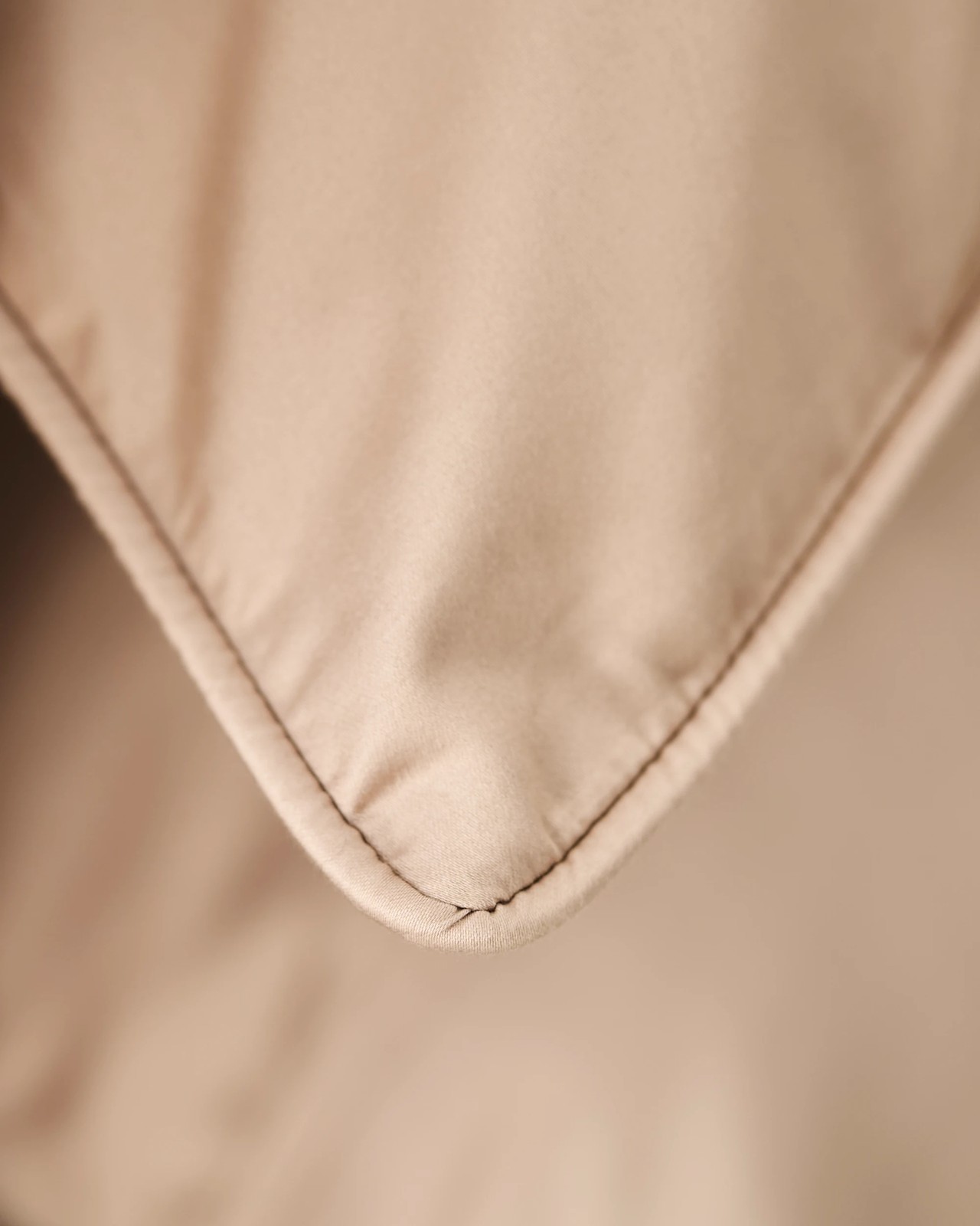 500_72103425_46+500T7210