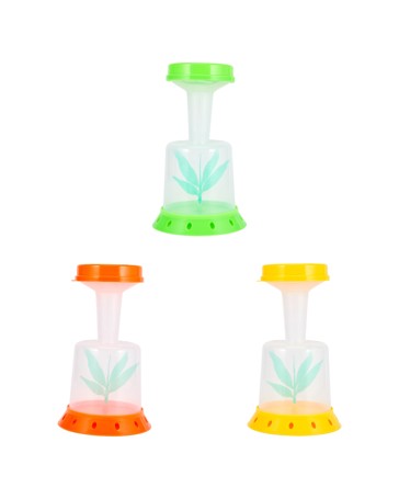 Creeper Keeper, Assorted - Anko