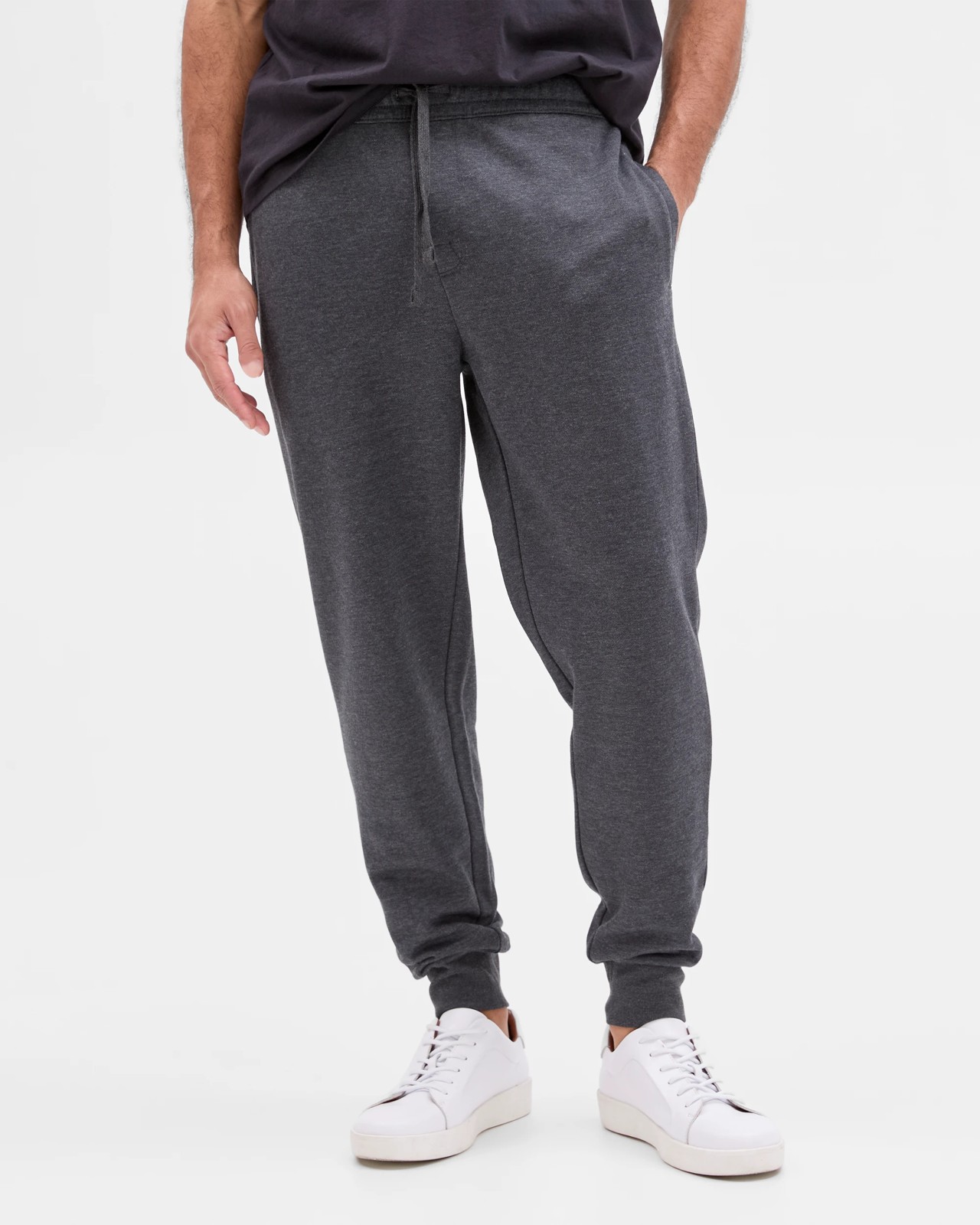 415_72024638_2+415T7202