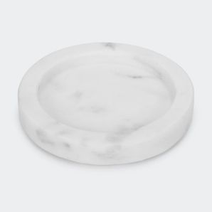 Marble Pillar Tray - Anko product image