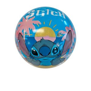 Stitch 23cm Playball 2025 product image