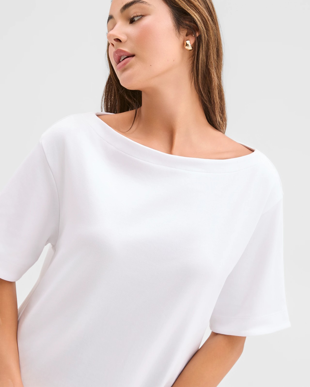 250_72080627_3+250T7208