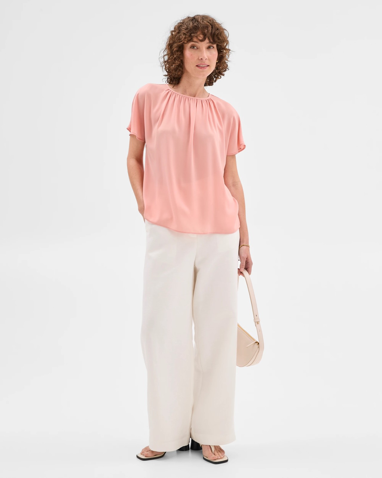 265_71415413_1+265T7141