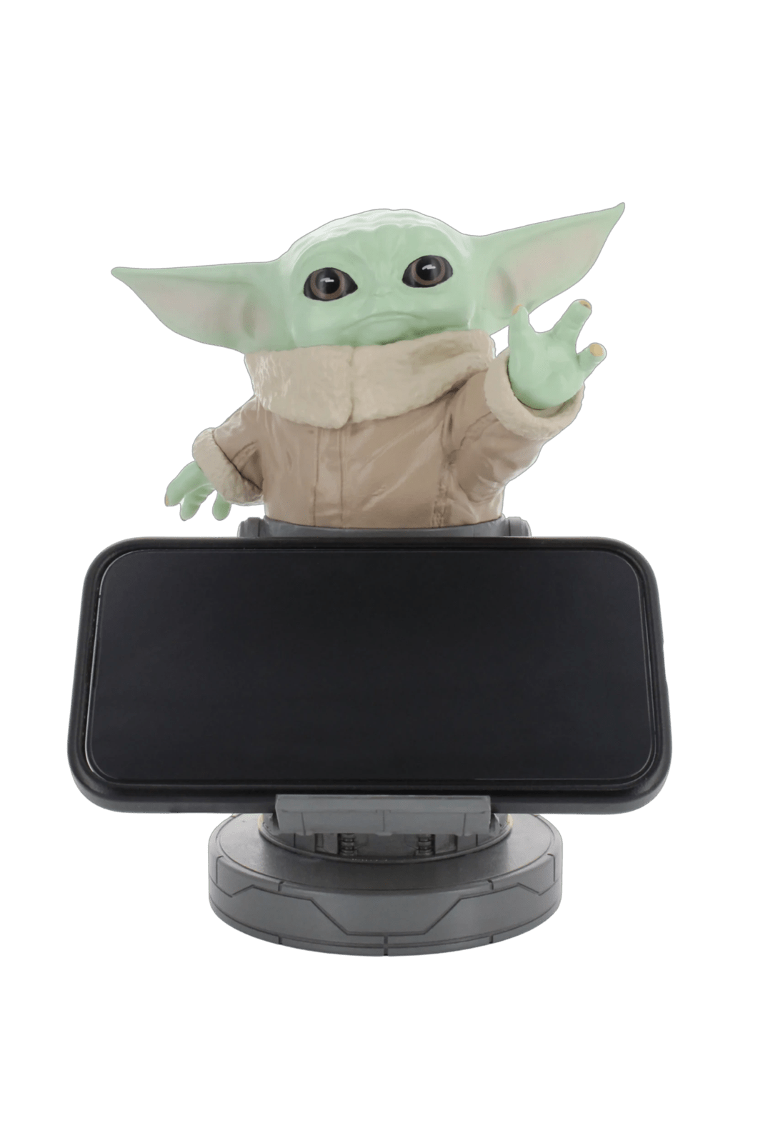 Cable Guys Controller Holder - Star Wars Mandalorian: Grogu 4 of 4