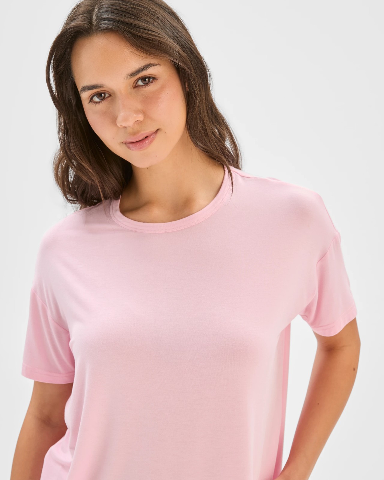 Bamboo Sleep T-Shirt 5 of 6