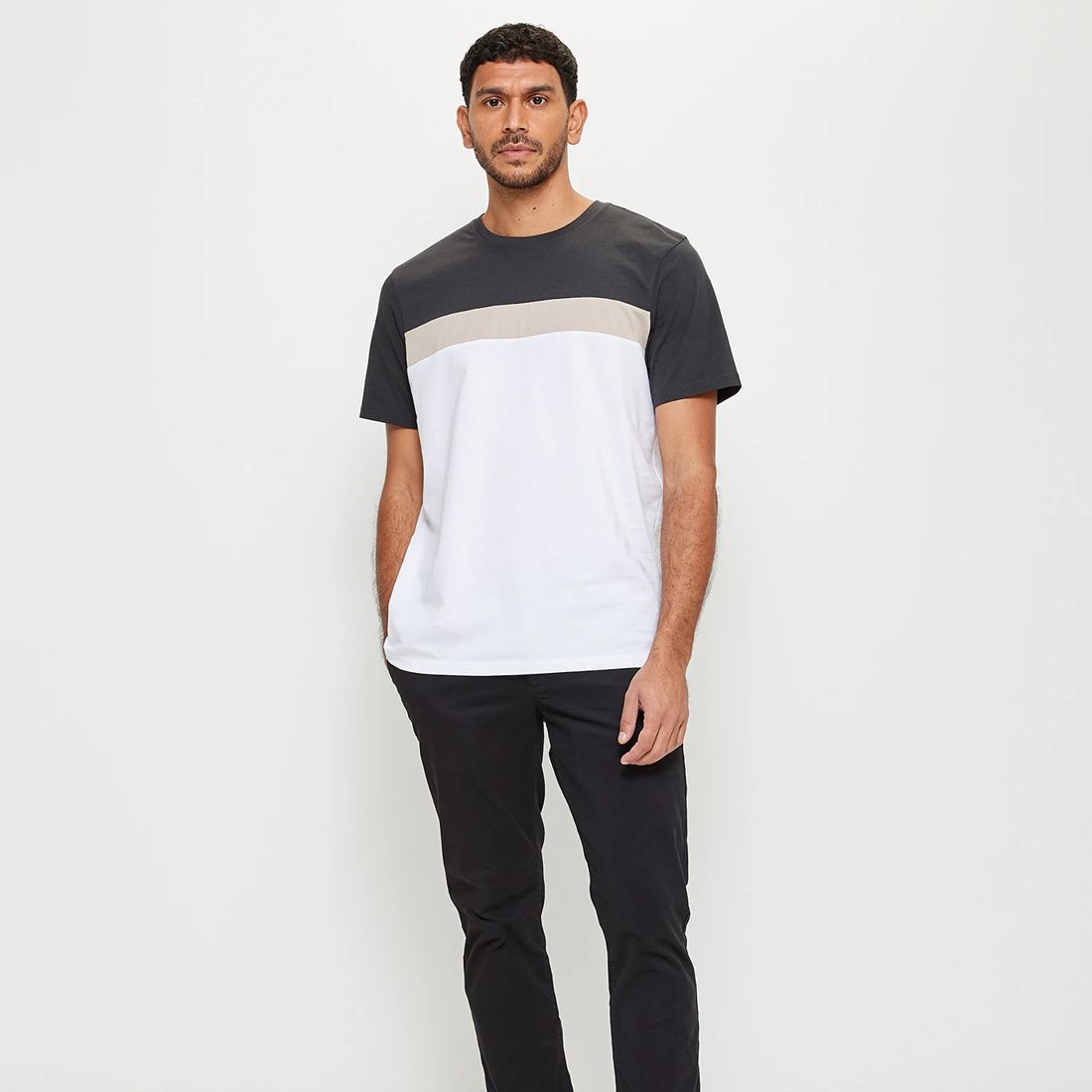 Panel TShirt Target Australia