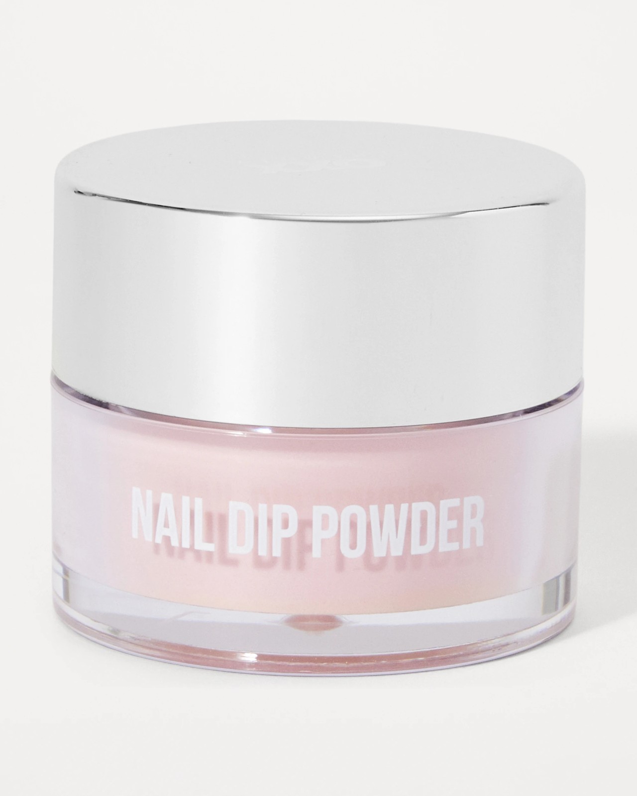 OXX Beauty Nail Dip Powder - Core Pink 2 of 4