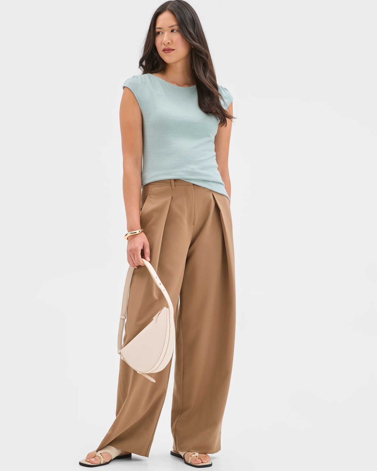 265_71994161_1+265T7199