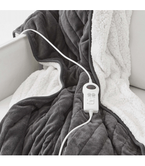 Blankets target online australia