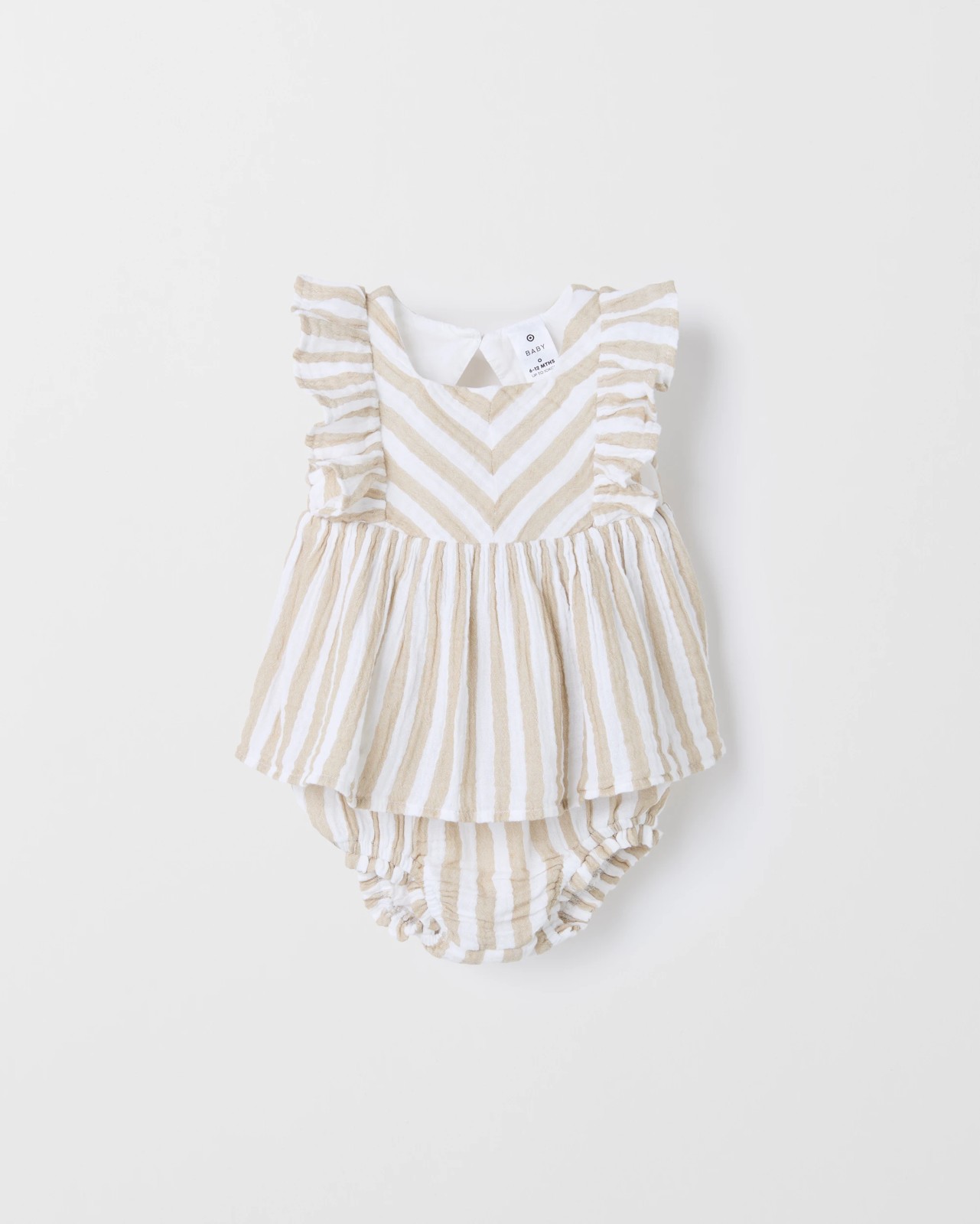 355_71688497_3+355T7168