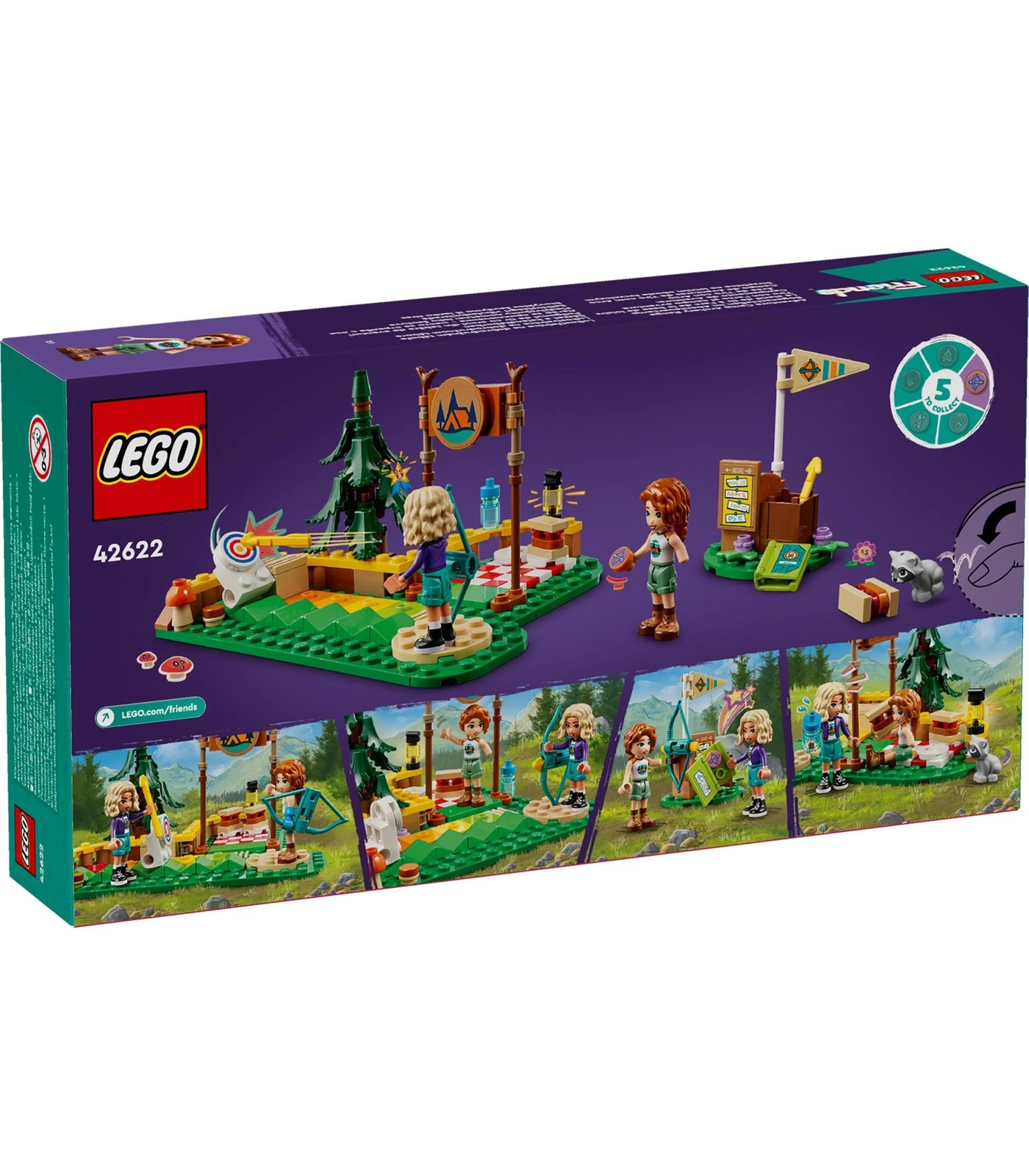 69863141-IMG-011