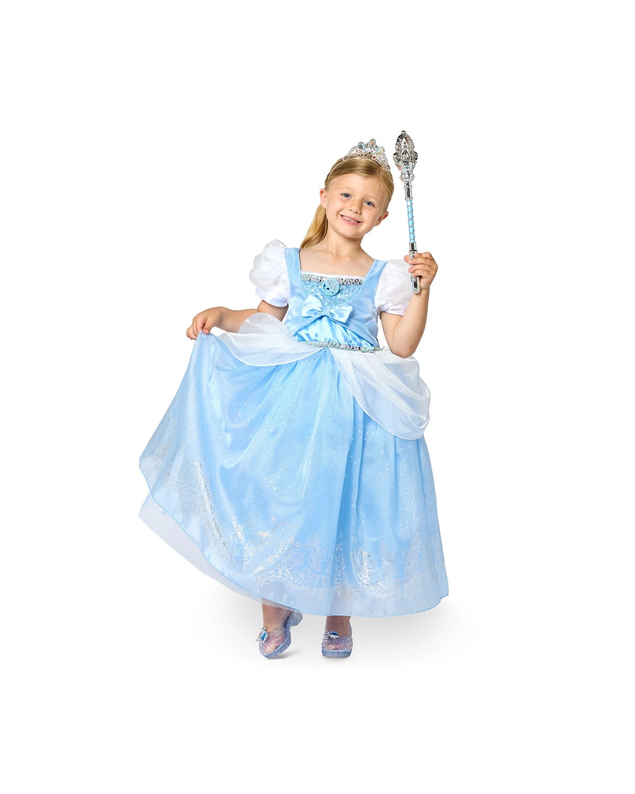 70994377-IMG-005