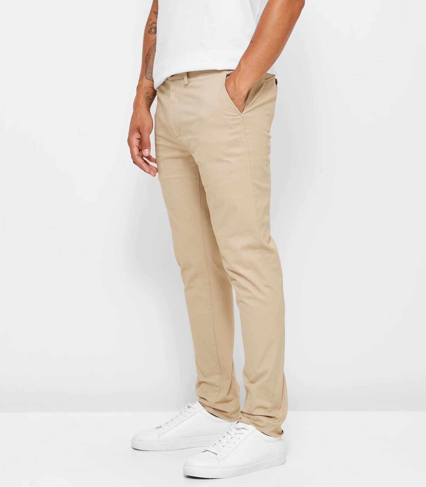 Tan Pants : Target